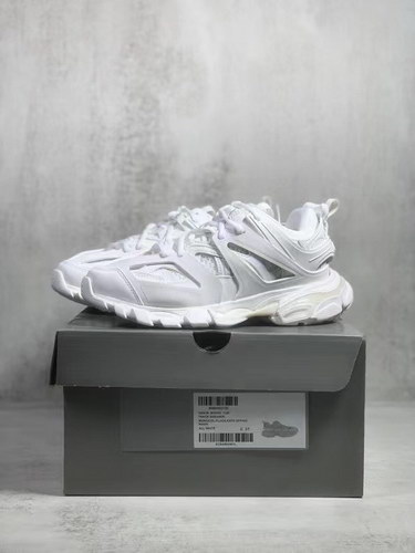Ba*len*cia*ga shoes(aaaa)-225