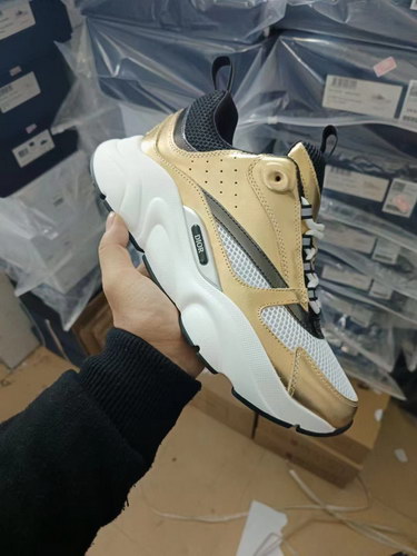 D*or shoes(aaa)-419