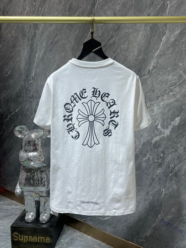 Ch**me He**ts t-shirts-157