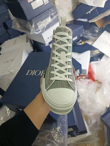 D*or shoes(aaa)-420