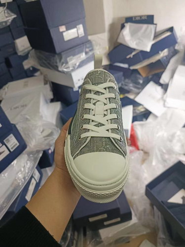D*or shoes(aaa)-417