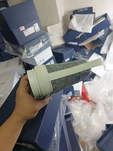 D*or shoes(aaa)-420