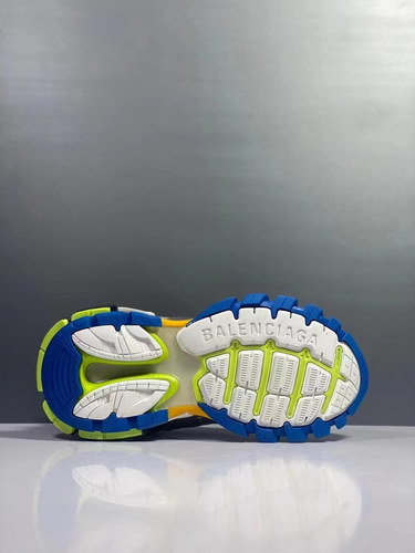 Ba*len*cia*ga shoes(aaaa)-218