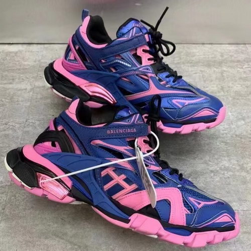 Ba*len*cia*ga shoes(aaaa)-211