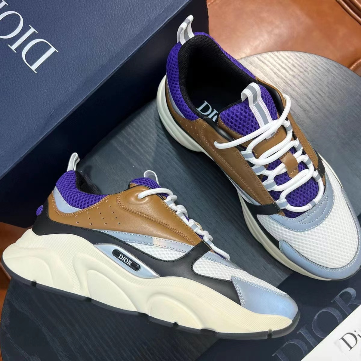 D*or shoes(aaaa)-423