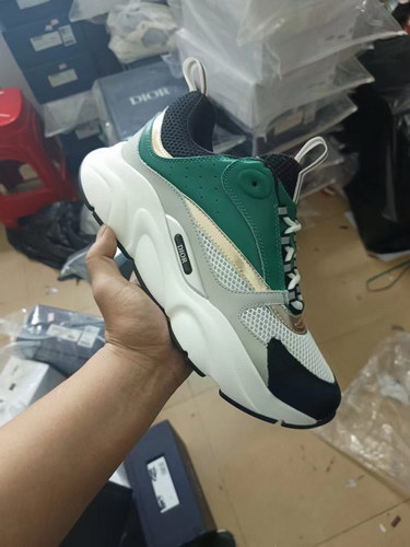D*or shoes(aaa)-410