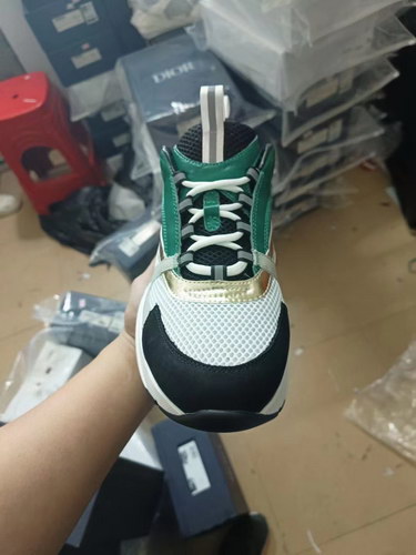 D*or shoes(aaa)-410