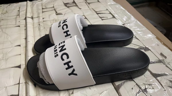 Givenchy Slipper(AAA)-008