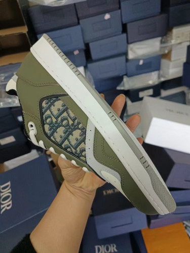 D*or shoes(aaa)-413