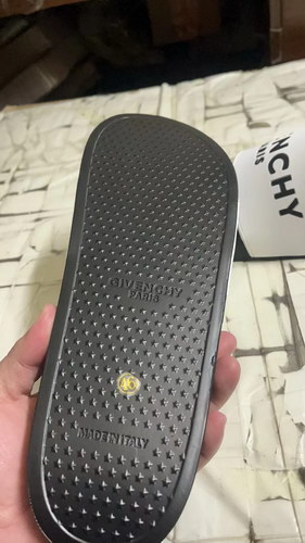 Givenchy Slipper(AAA)-008