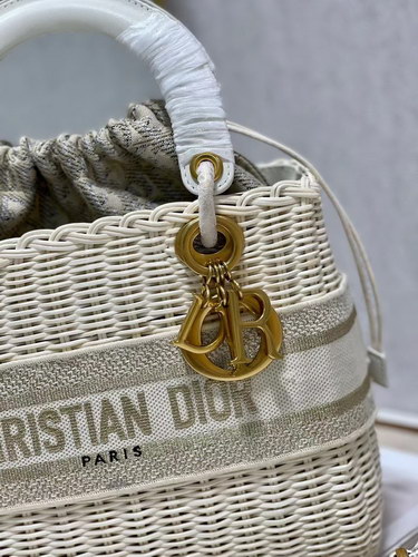 D*or handbags aaaa(women)-100