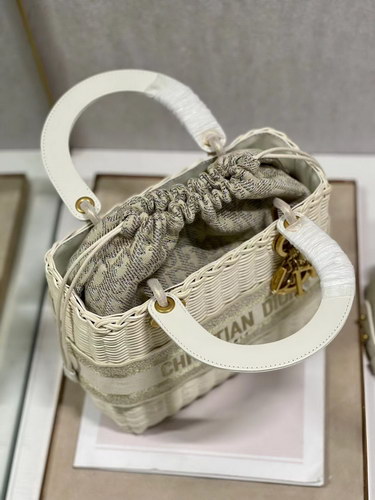 D*or handbags aaaa(women)-100
