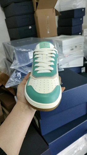 D*or shoes(aaa)-412