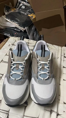D*or shoes(aaa)-440