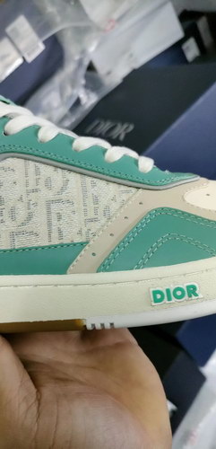 D*or shoes(aaa)-412