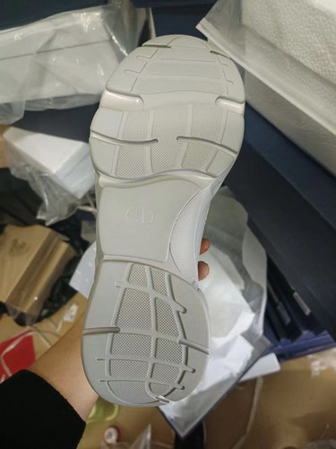D*or shoes(aaa)-418