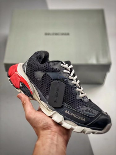 Ba*len*cia*ga shoes(aaaa)-197