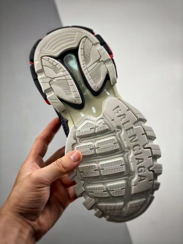Ba*len*cia*ga shoes(aaaa)-197