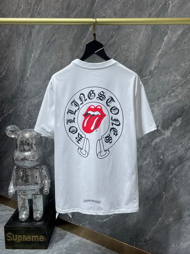 Ch**me He**ts t-shirts-133