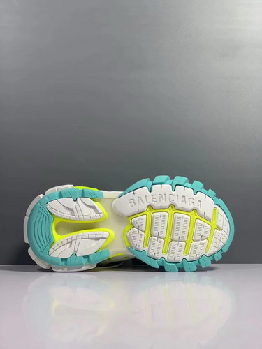 Ba*len*cia*ga shoes(aaaa)-219