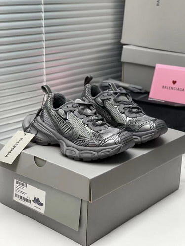 Ba*len*cia*ga shoes(aaaa)-186