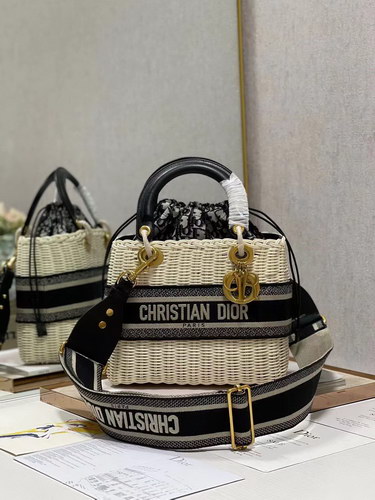 D*or handbags aaaa(women)-101