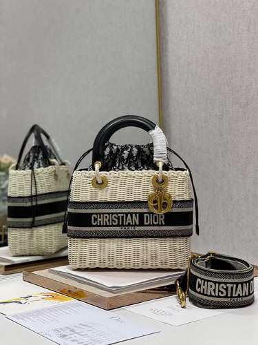D*or handbags aaaa(women)-101