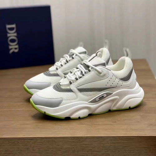 D*or shoes(aaaa)-428