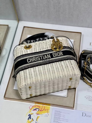 D*or handbags aaaa(women)-101