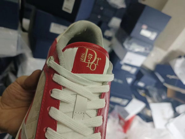 D*or shoes(aaa)-414