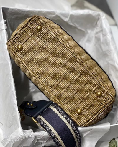D*or handbags aaaa(women)-108