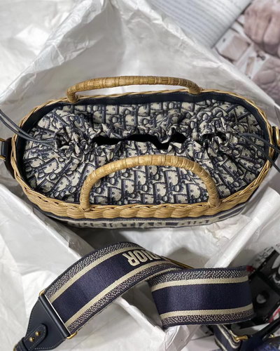 D*or handbags aaaa(women)-108