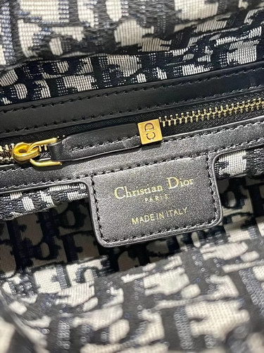 D*or handbags aaaa(women)-101