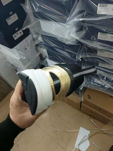 D*or shoes(aaa)-419