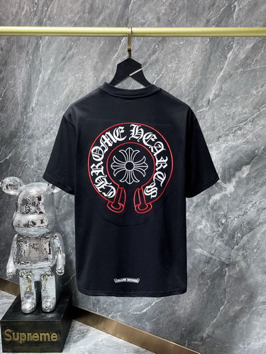 Ch**me He**ts t-shirts-109
