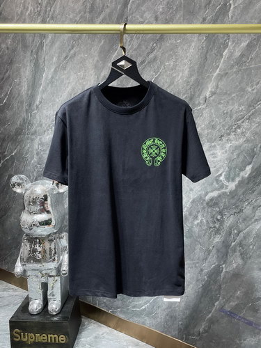 Ch**me He**ts t-shirts-106