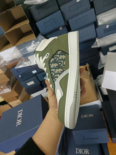 D*or shoes(aaa)-411
