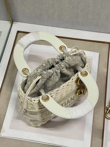D*or handbags aaaa(women)-105
