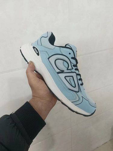D*or shoes(aaa)-415