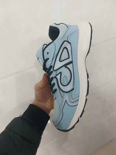 D*or shoes(aaa)-415