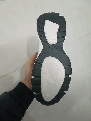 D*or shoes(aaa)-415