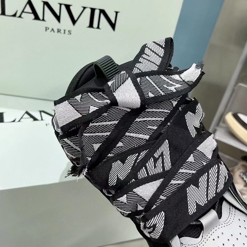 Lanvin Shoes(AAA)-032