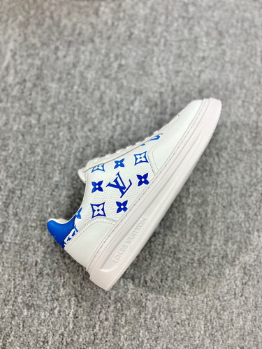 LV Shoes(AAA)-771