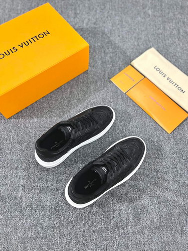 LV Shoes(AAA)-774