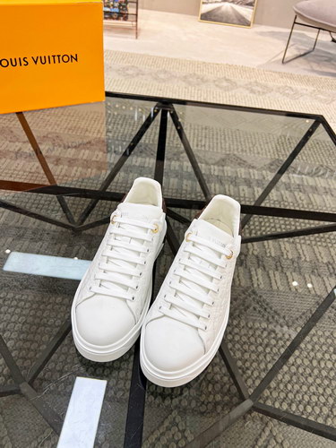 LV Shoes(AAA)-761