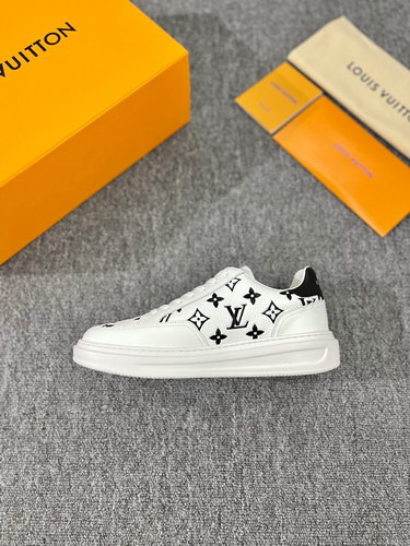 LV Shoes(AAA)-769