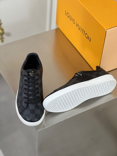 LV Shoes(AAA)-795