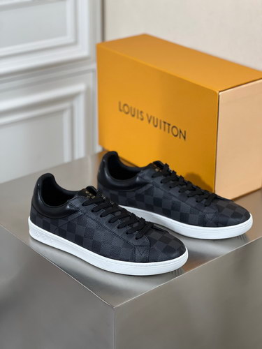 LV Shoes(AAA)-795