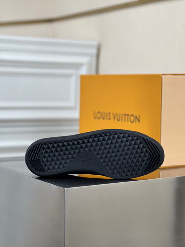LV Shoes(AAA)-798