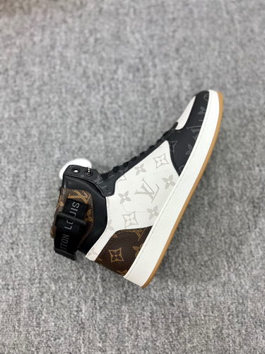 LV High Cut(AAA)-129
